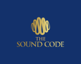 /public/logoimage/1496917256The Sound Code 04.png